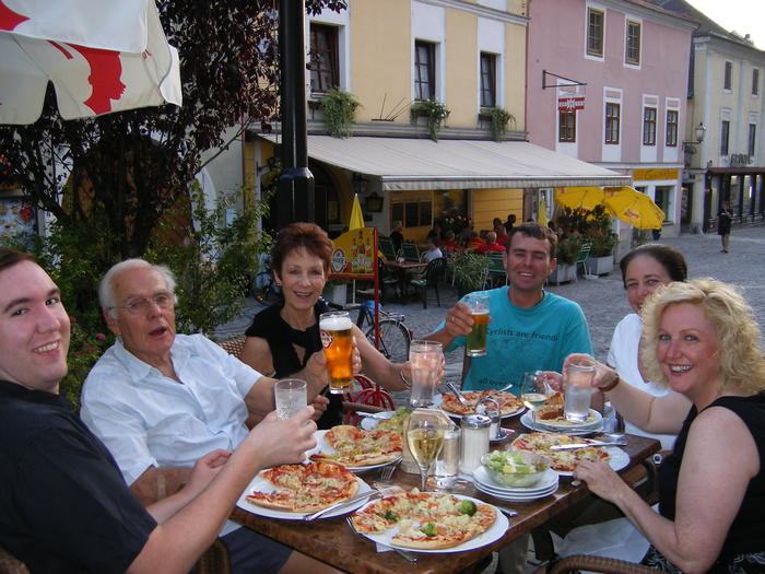 DSCF1890.jpg