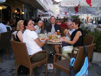 DSCF1891.jpg