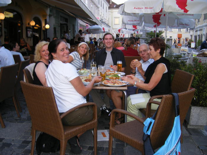 DSCF1891.jpg