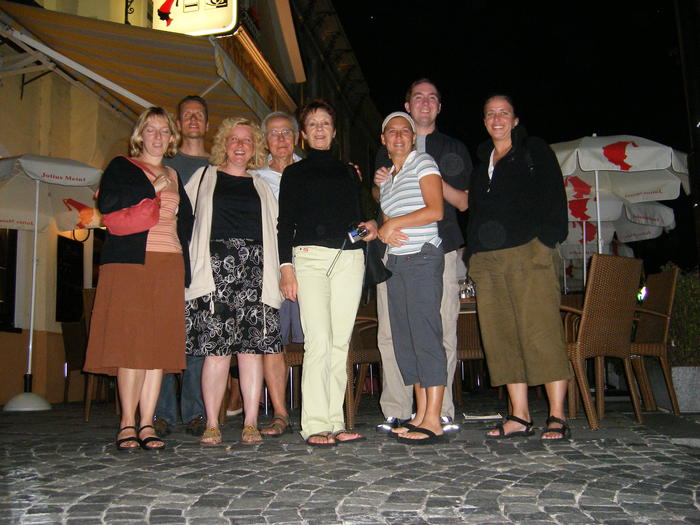DSCF1892.jpg