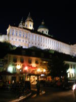 DSCF1893.jpg