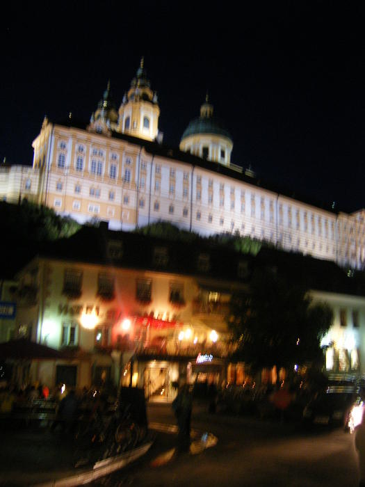 DSCF1893.jpg