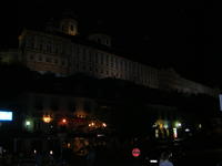 DSCF1894.jpg