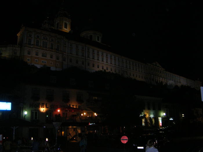 DSCF1894.jpg