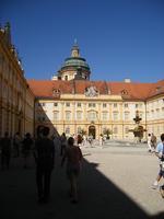 DSCF1895.jpg