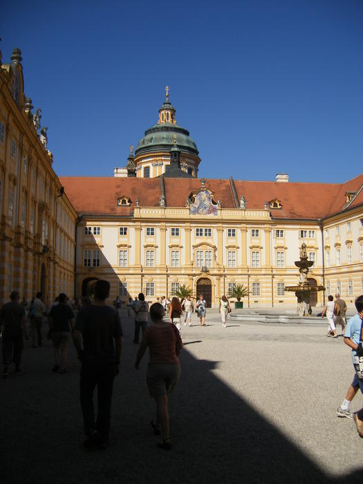 DSCF1895.jpg