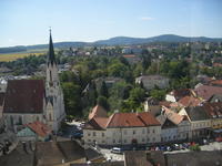 DSCF1896.jpg