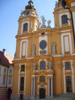 DSCF1898.jpg