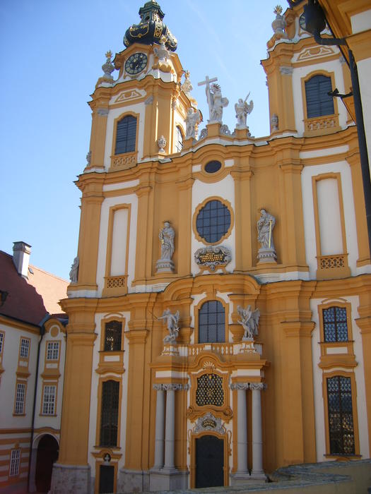 DSCF1898.jpg