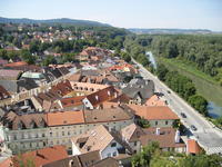 DSCF1899.jpg
