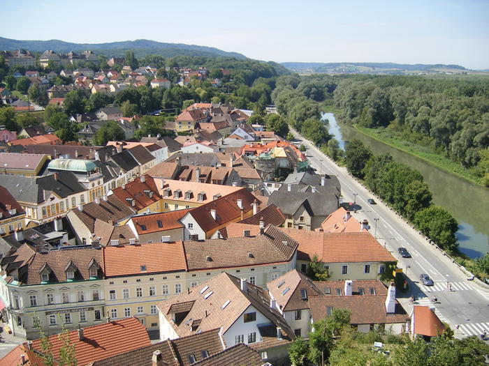 DSCF1899.jpg