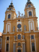DSCF1900.jpg