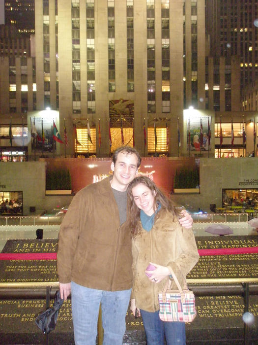 PA251669.JPG