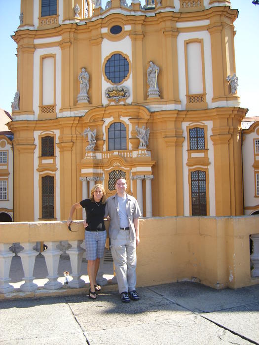 DSCF1901.jpg