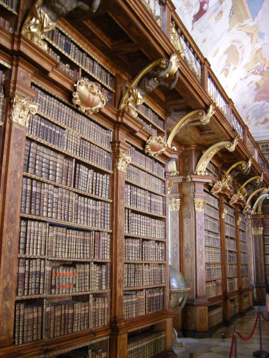 DSCF1903.jpg
