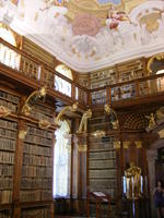 DSCF1904.jpg