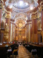 DSCF1905.jpg