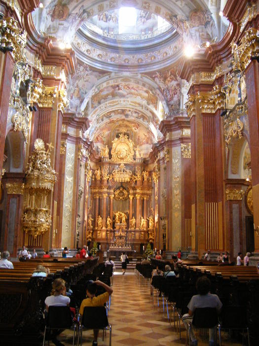 DSCF1905.jpg