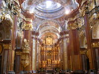 DSCF1906.jpg