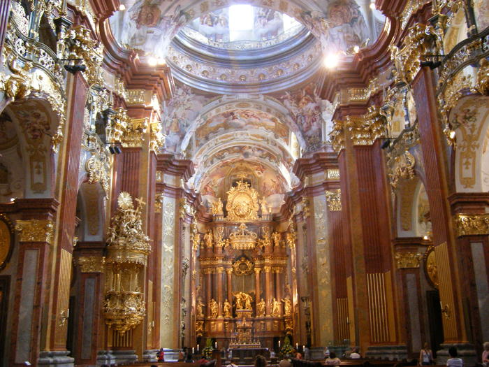 DSCF1906.jpg