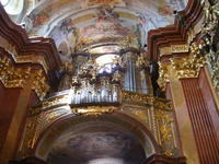 DSCF1907.jpg
