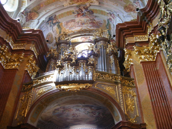 DSCF1907.jpg