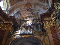 DSCF1908.jpg