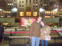 PA251670.JPG