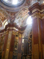 DSCF1911.jpg