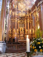 DSCF1914.jpg