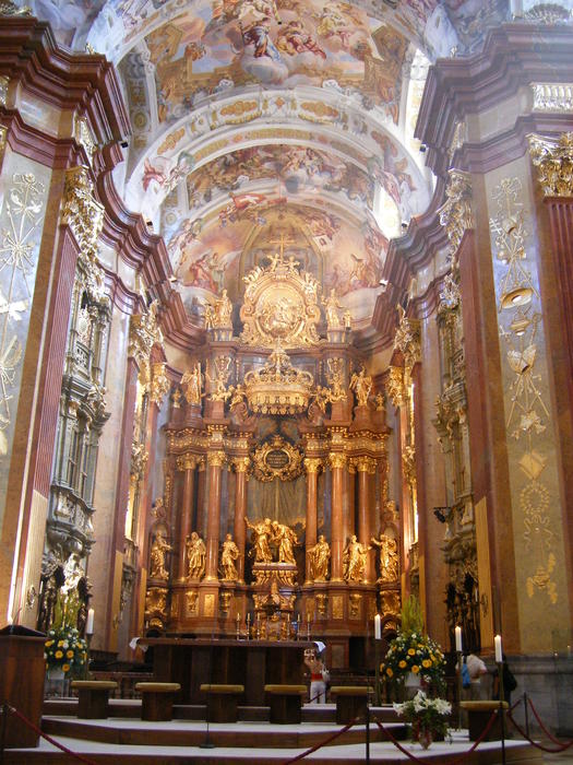 DSCF1915.jpg