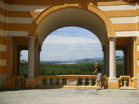 DSCF1917.jpg