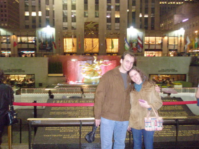 PA251670.JPG