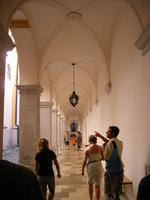 DSCF1918.jpg
