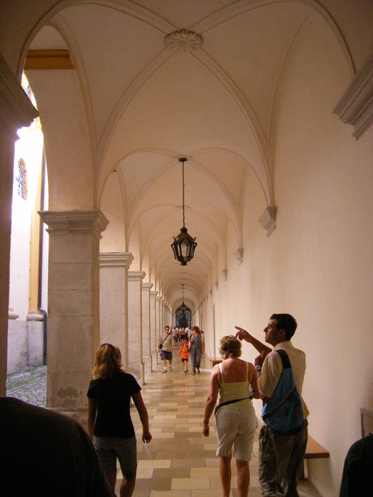 DSCF1918.jpg
