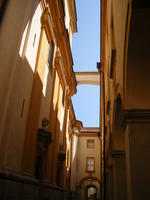 DSCF1919.jpg