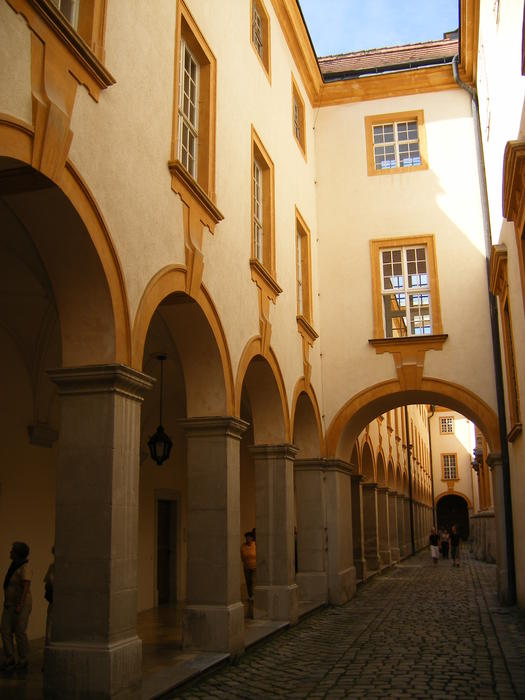 DSCF1920.jpg