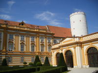 DSCF1921.jpg