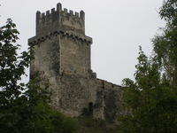 DSCF1925.jpg