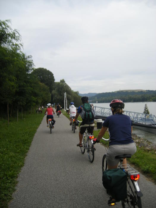 DSCF1930.jpg
