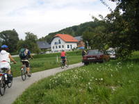 DSCF1931.jpg