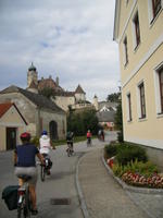 DSCF1932.jpg