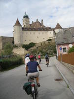 DSCF1933.jpg