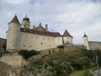 DSCF1934.jpg
