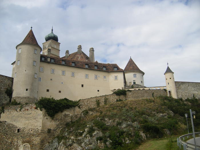DSCF1934.jpg