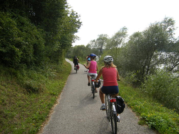 DSCF1935.jpg