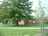 DSCF0031.jpg