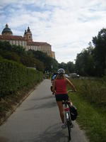 DSCF1937.jpg