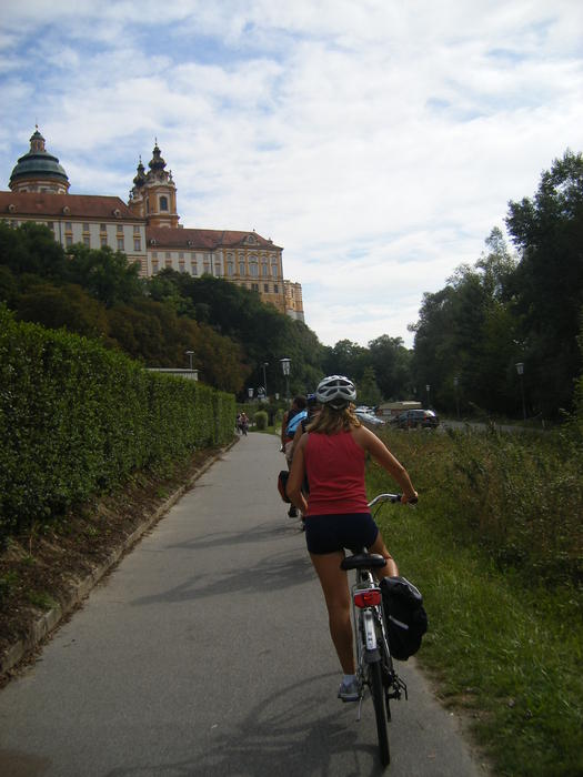 DSCF1937.jpg