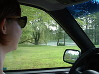 DSCF0038.jpg